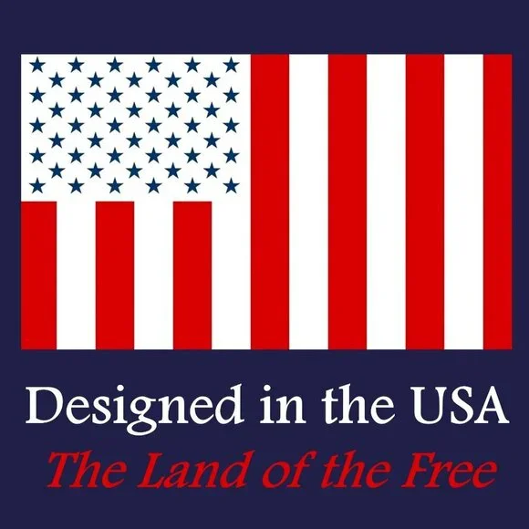 Princess Cut Covenant Gods Promise Over the Rainbow Colorful Cz Tennis Bracelet - Picture 11 of 11